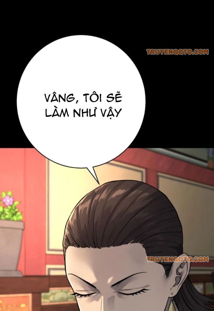 Cảnh Sát Báo Thù Chap 85 - Next Chap 86
