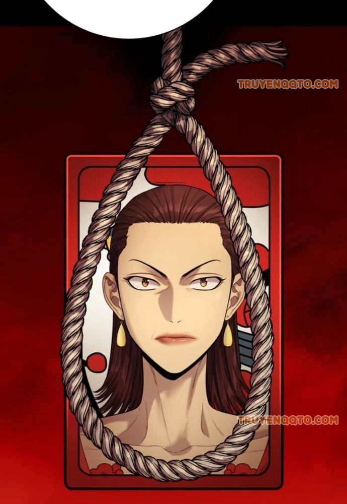 Cảnh Sát Báo Thù Chap 85 - Next Chap 86