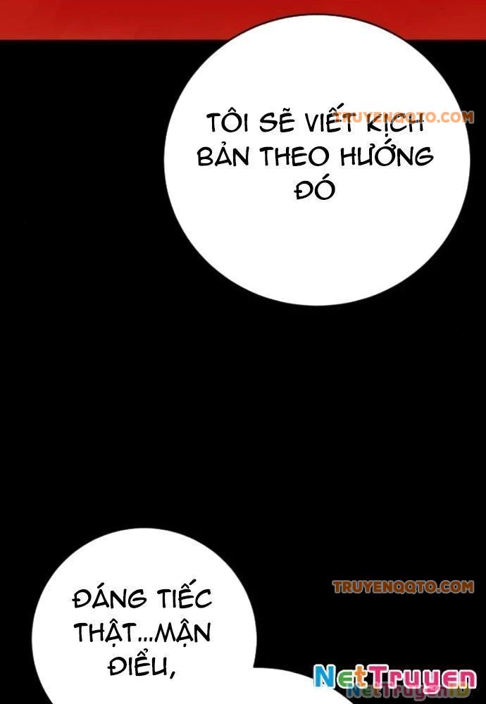 Cảnh Sát Báo Thù Chap 85 - Next Chap 86