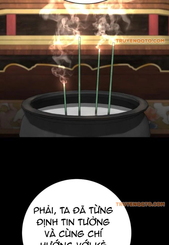 Cảnh Sát Báo Thù Chap 85 - Next Chap 86