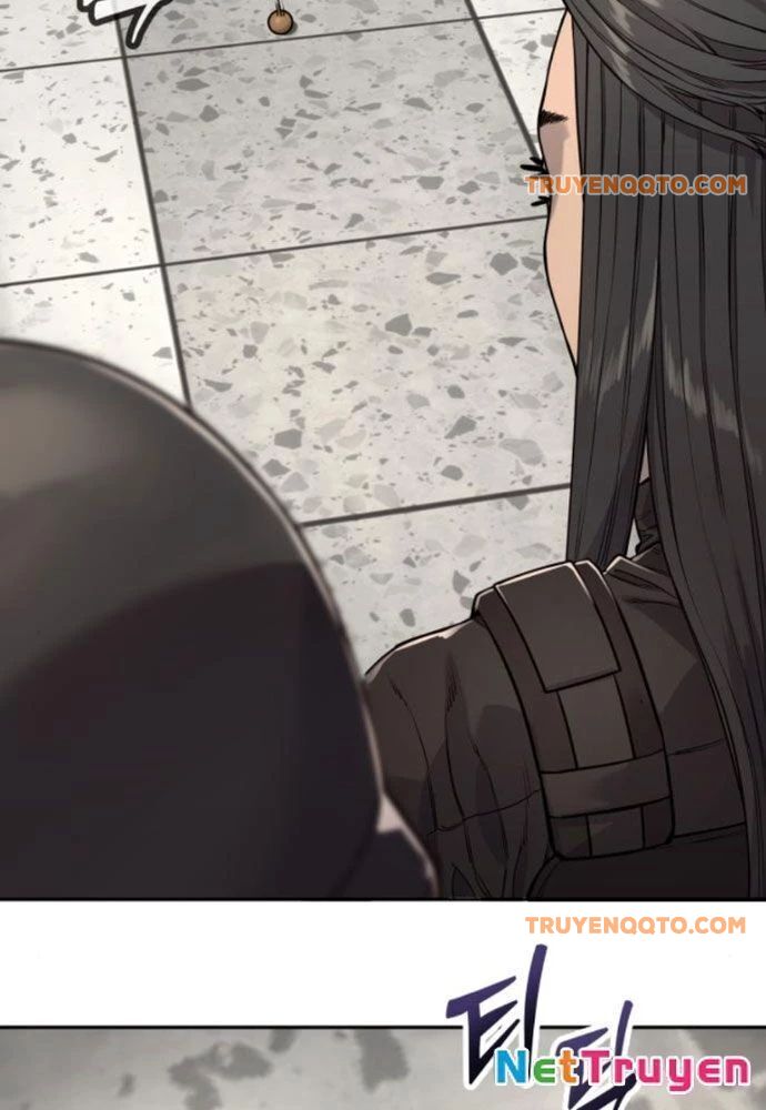 Cảnh Sát Báo Thù Chap 85 - Next Chap 86