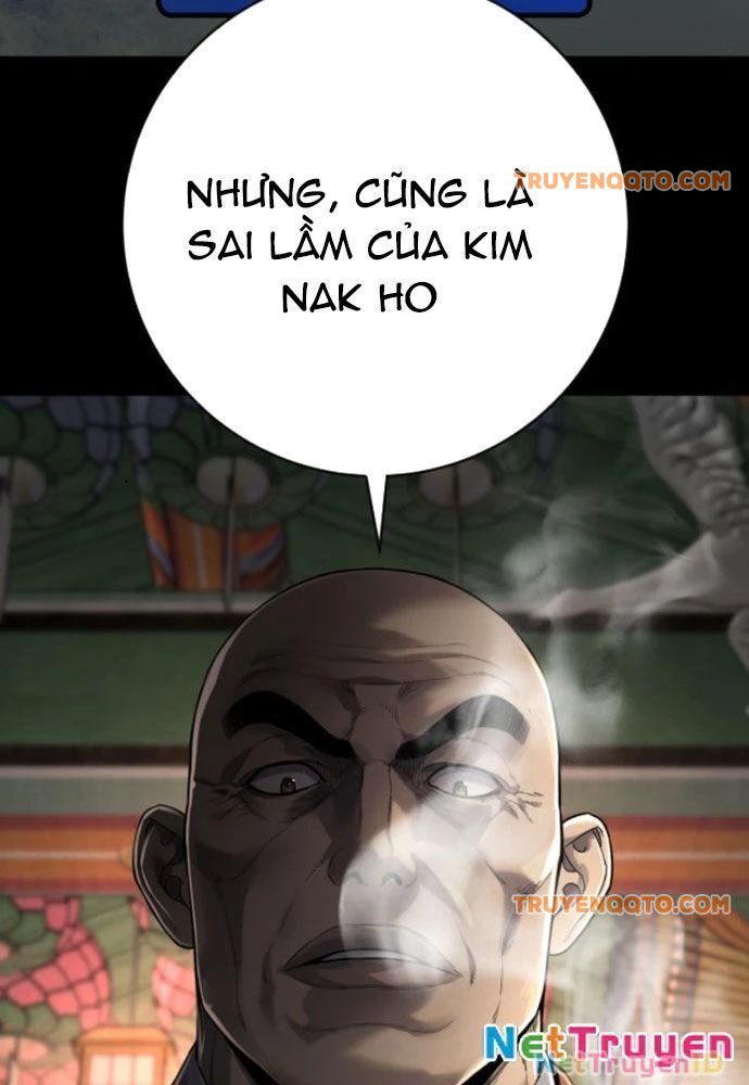 Cảnh Sát Báo Thù Chap 85 - Next Chap 86