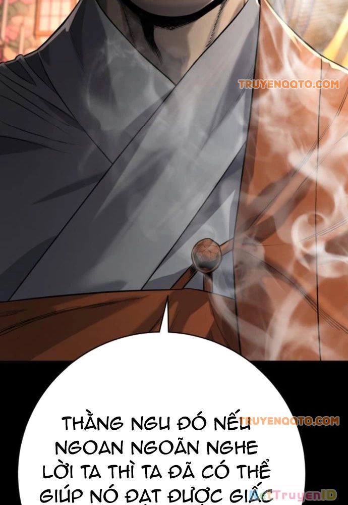 Cảnh Sát Báo Thù Chap 85 - Next Chap 86