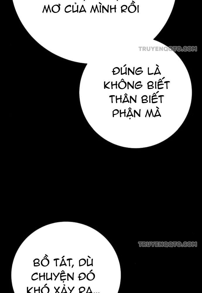 Cảnh Sát Báo Thù Chap 85 - Next Chap 86