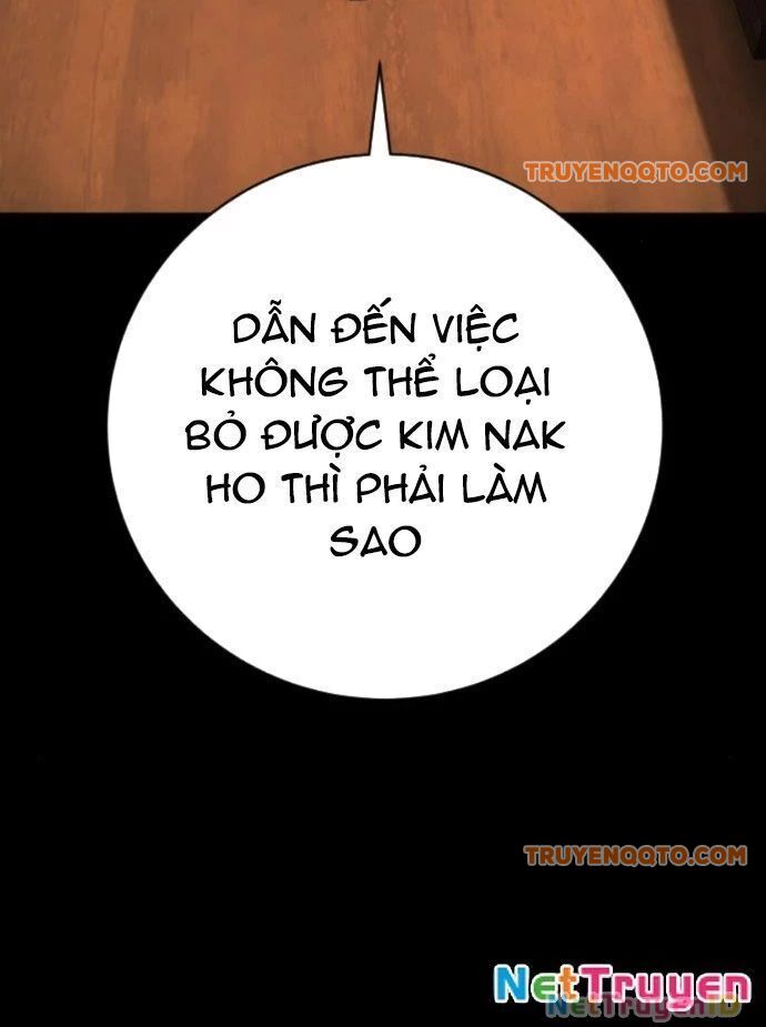 Cảnh Sát Báo Thù Chap 85 - Next Chap 86