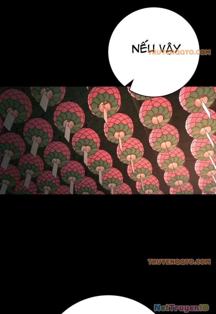 Cảnh Sát Báo Thù Chap 85 - Next Chap 86