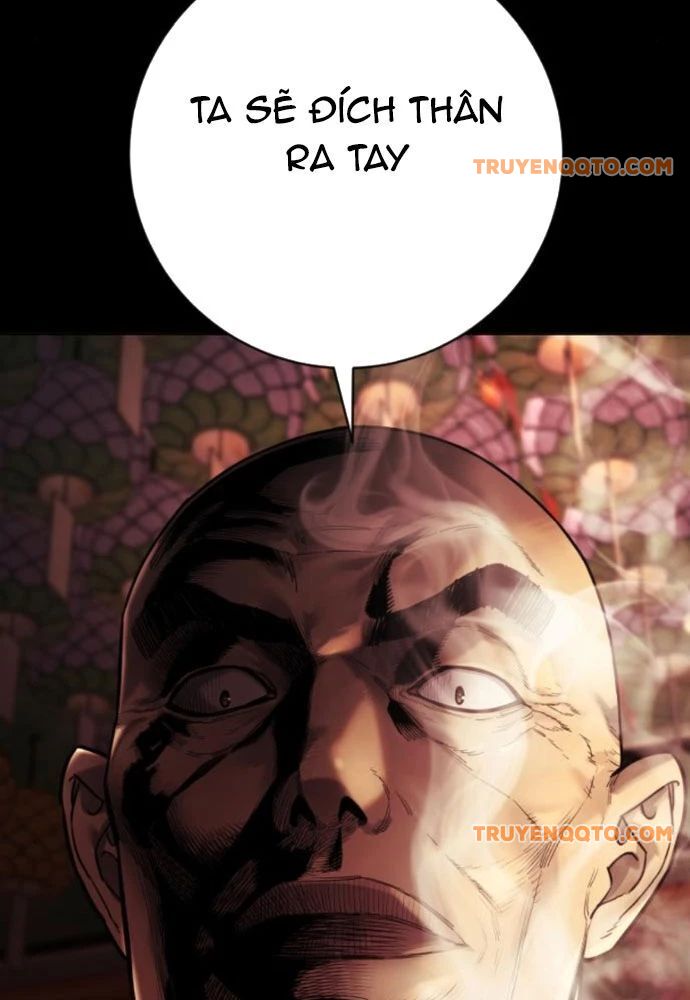 Cảnh Sát Báo Thù Chap 85 - Next Chap 86