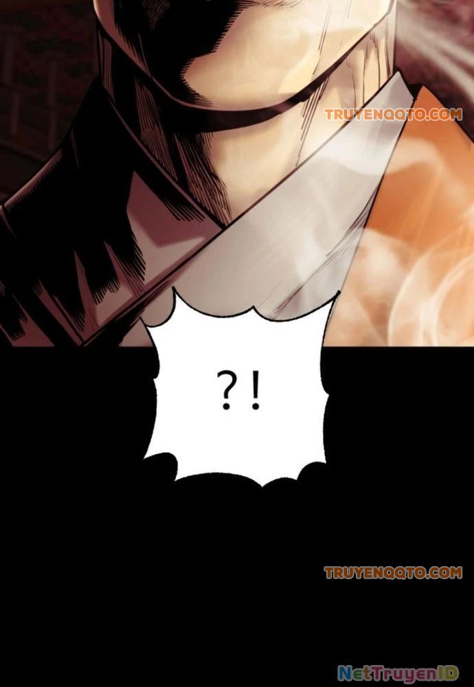 Cảnh Sát Báo Thù Chap 85 - Next Chap 86