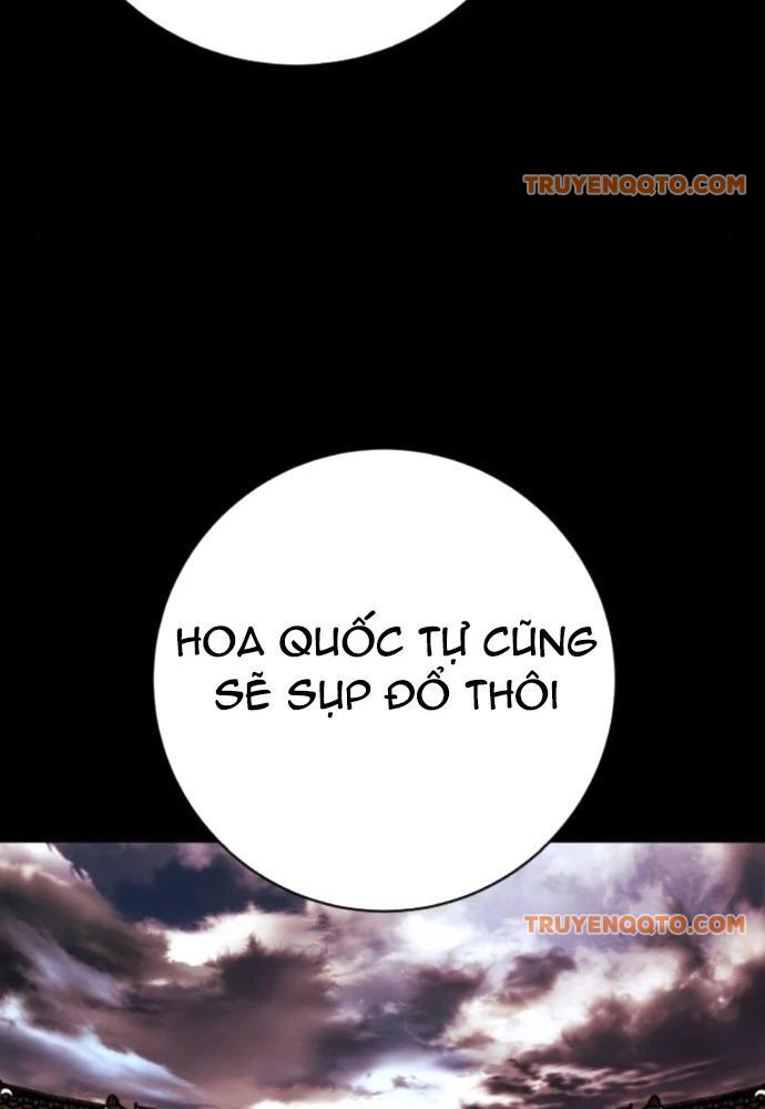 Cảnh Sát Báo Thù Chap 85 - Next Chap 86