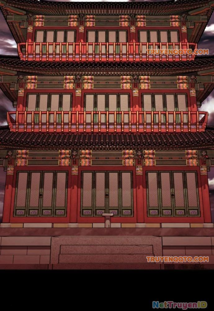 Cảnh Sát Báo Thù Chap 85 - Next Chap 86