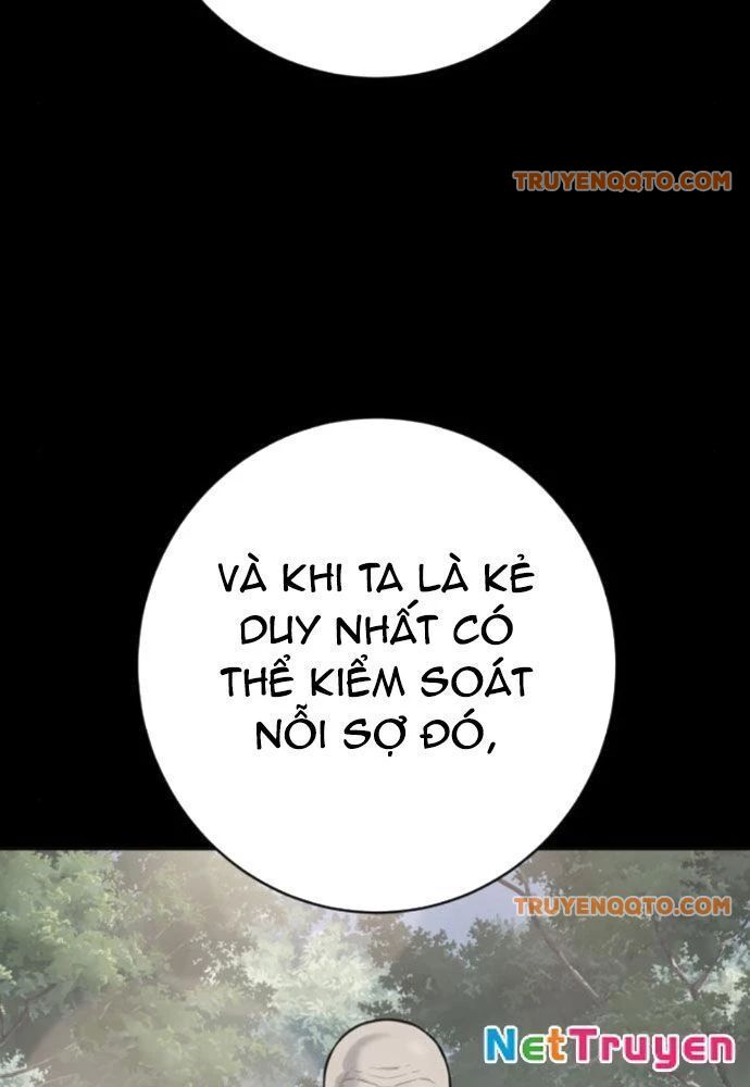 Cảnh Sát Báo Thù Chap 85 - Next Chap 86