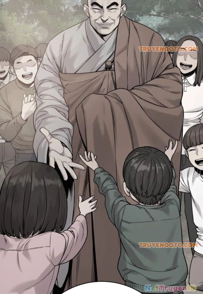 Cảnh Sát Báo Thù Chap 85 - Next Chap 86
