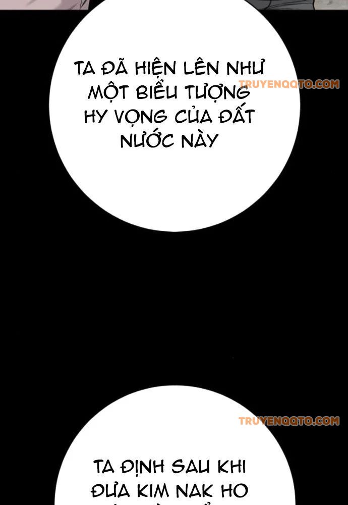 Cảnh Sát Báo Thù Chap 85 - Next Chap 86
