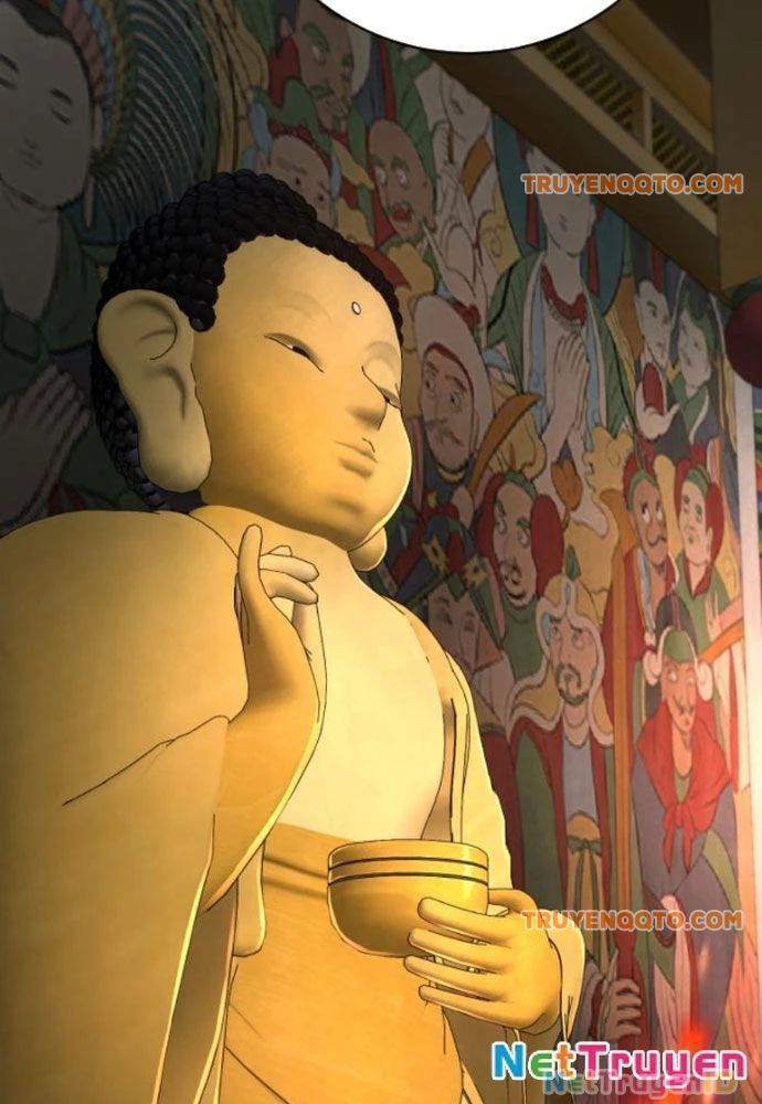 Cảnh Sát Báo Thù Chap 85 - Next Chap 86