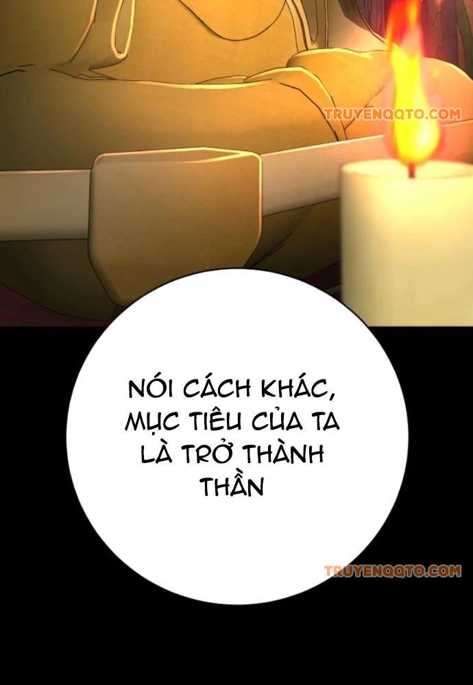 Cảnh Sát Báo Thù Chap 85 - Next Chap 86