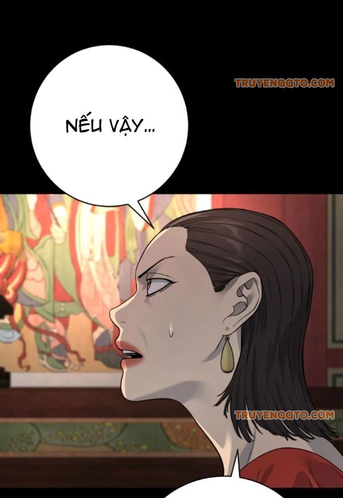 Cảnh Sát Báo Thù Chap 85 - Next Chap 86