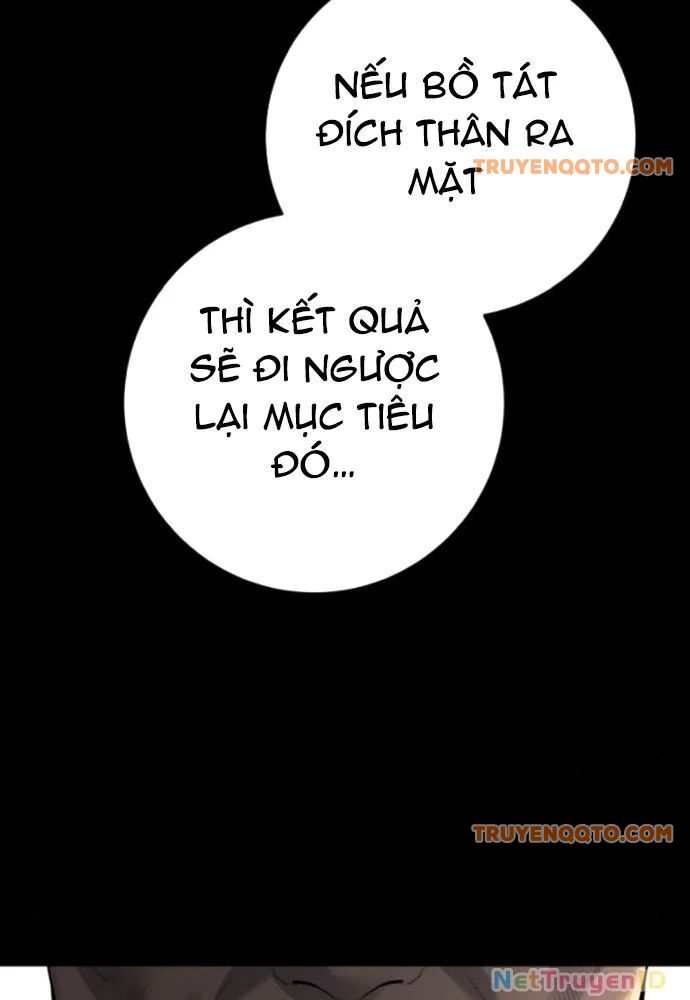 Cảnh Sát Báo Thù Chap 85 - Next Chap 86