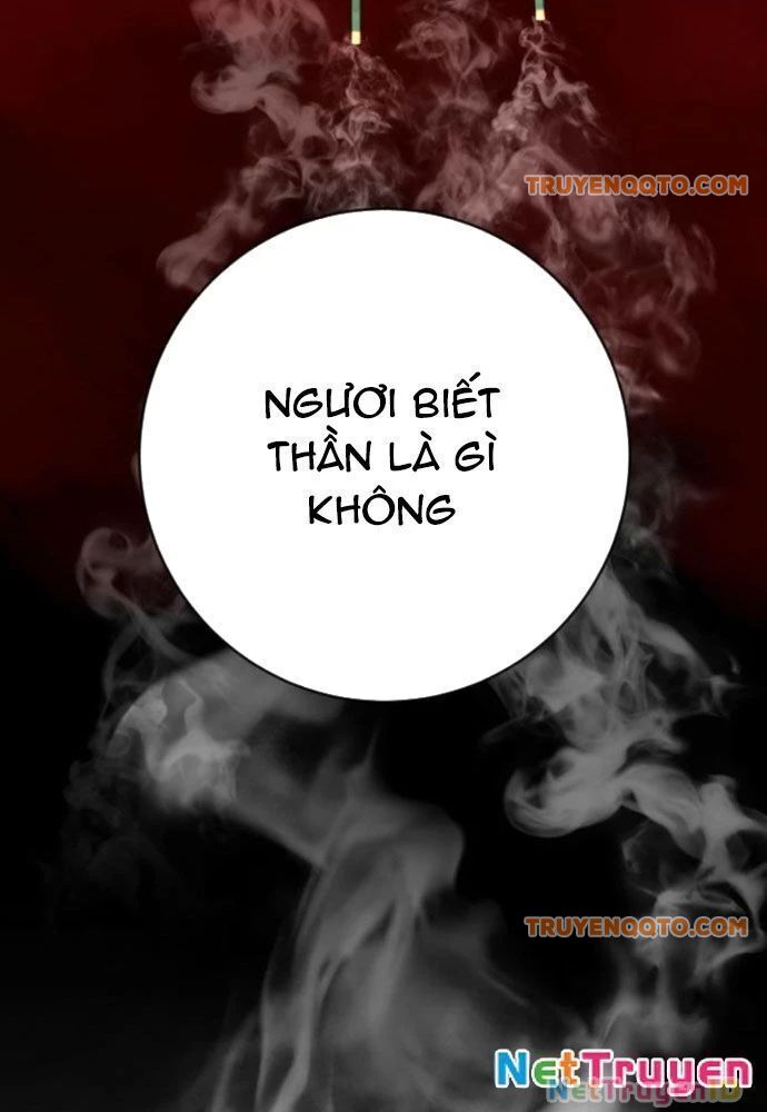 Cảnh Sát Báo Thù Chap 85 - Next Chap 86