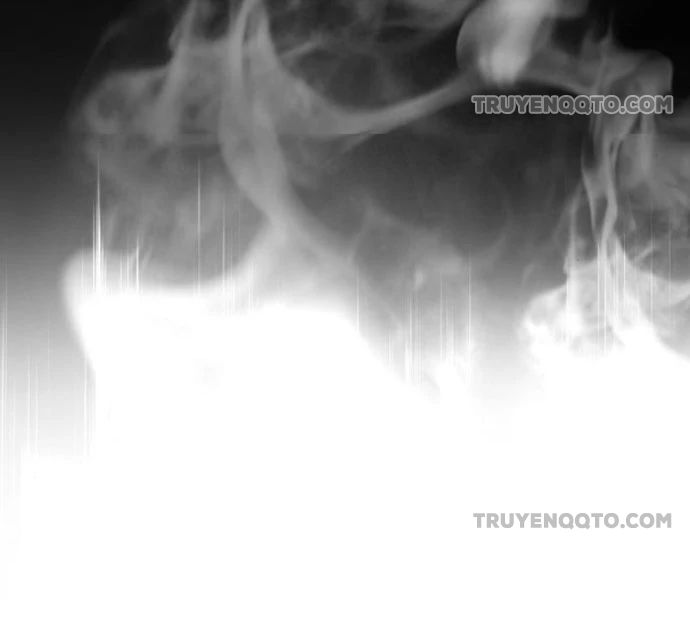 Cảnh Sát Báo Thù Chap 85 - Next Chap 86