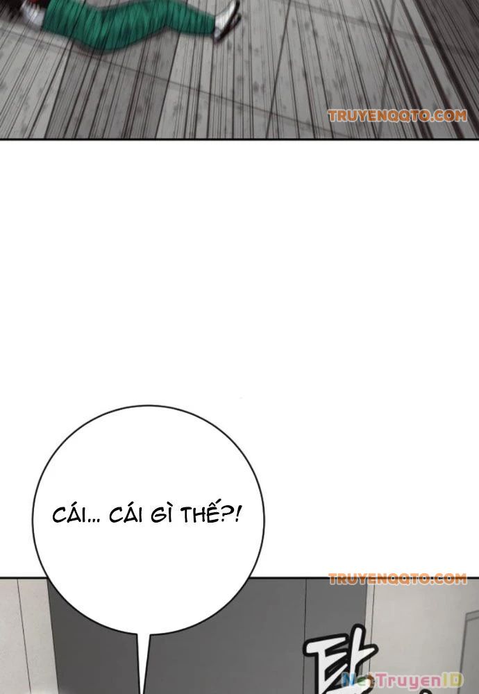 Cảnh Sát Báo Thù Chap 85 - Next Chap 86