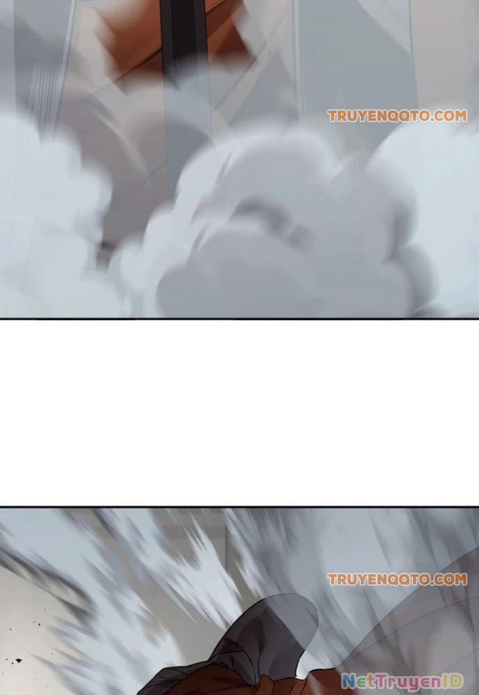 Cảnh Sát Báo Thù Chap 85 - Next Chap 86