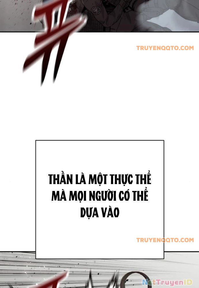 Cảnh Sát Báo Thù Chap 85 - Next Chap 86