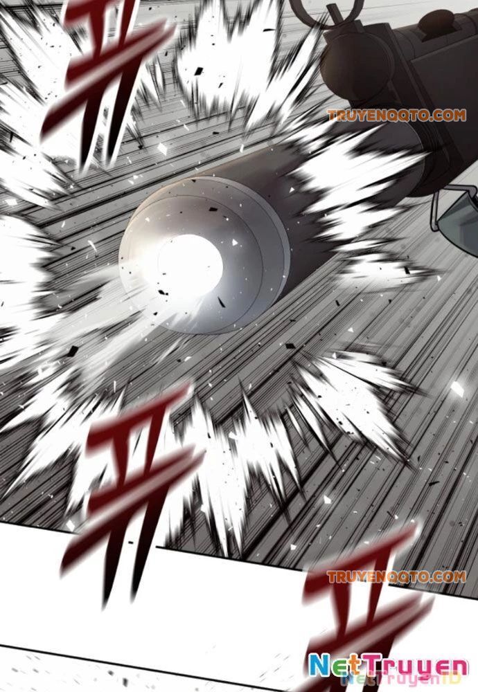 Cảnh Sát Báo Thù Chap 85 - Next Chap 86
