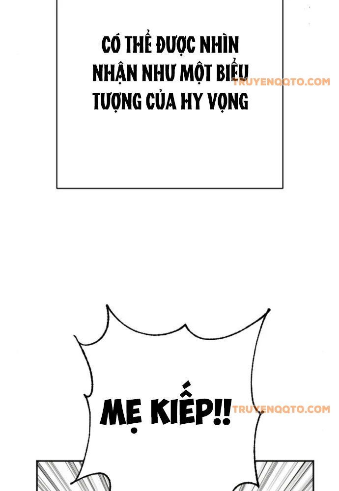 Cảnh Sát Báo Thù Chap 85 - Next Chap 86