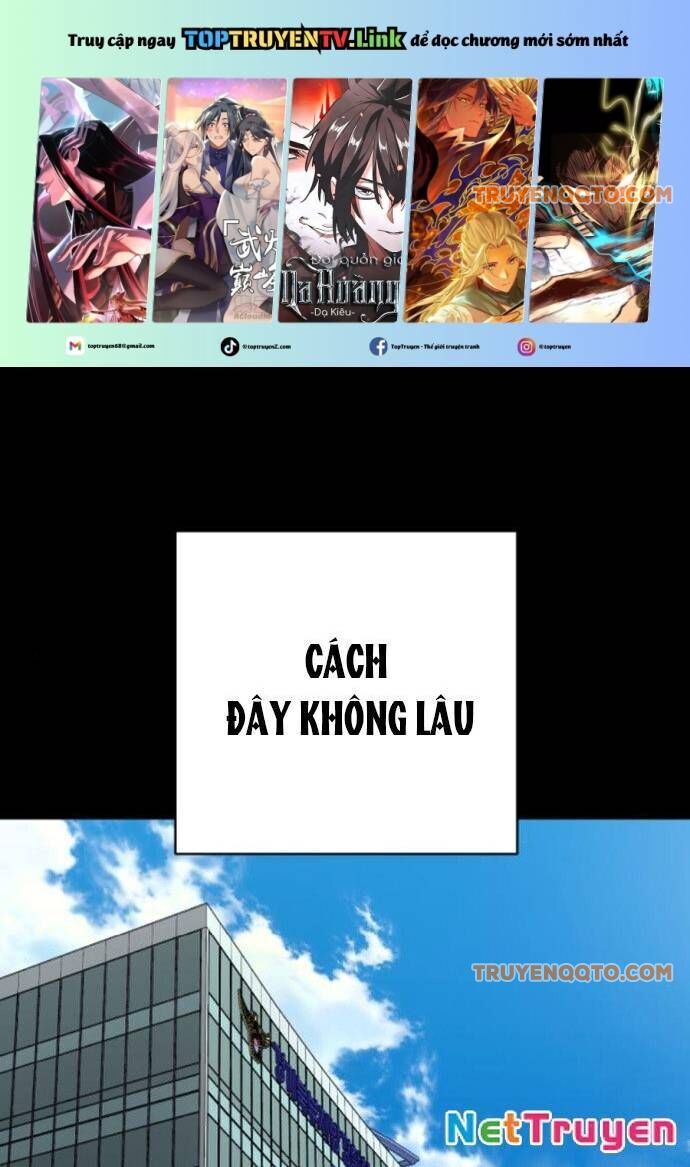 Cảnh Sát Báo Thù Chap 86 - Next Chap 87