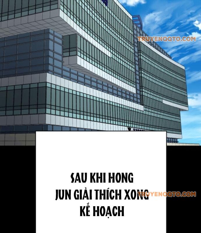 Cảnh Sát Báo Thù Chap 86 - Next Chap 87
