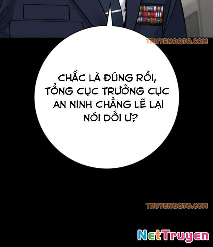 Cảnh Sát Báo Thù Chap 86 - Next Chap 87