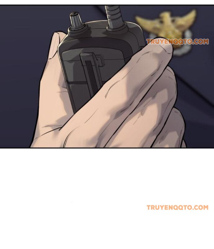 Cảnh Sát Báo Thù Chap 86 - Next Chap 87