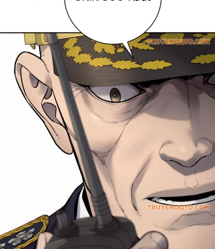 Cảnh Sát Báo Thù Chap 86 - Next Chap 87