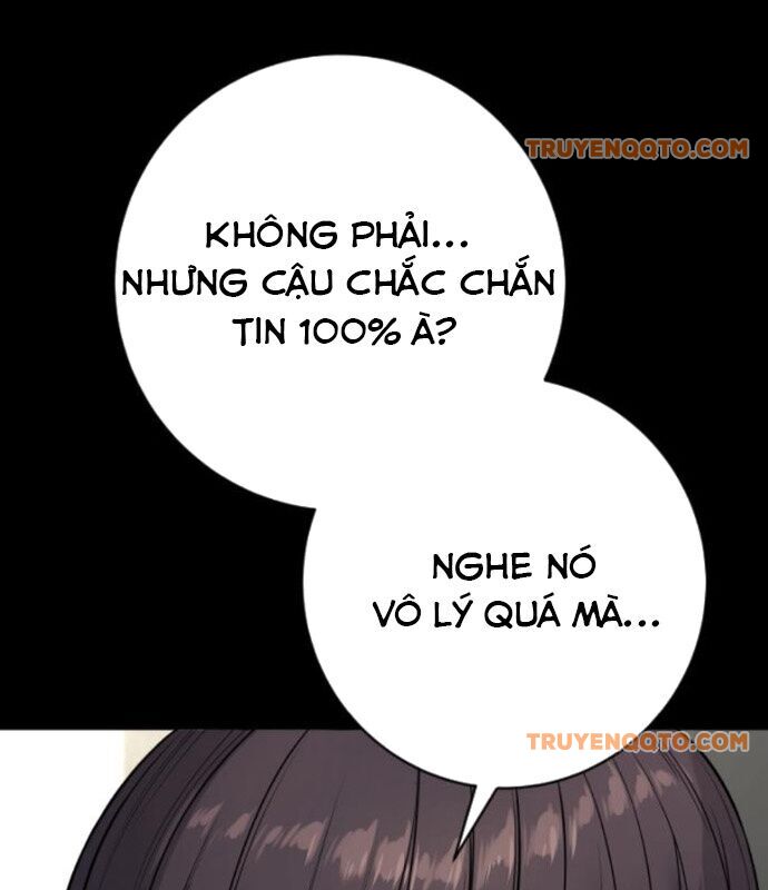 Cảnh Sát Báo Thù Chap 86 - Next Chap 87