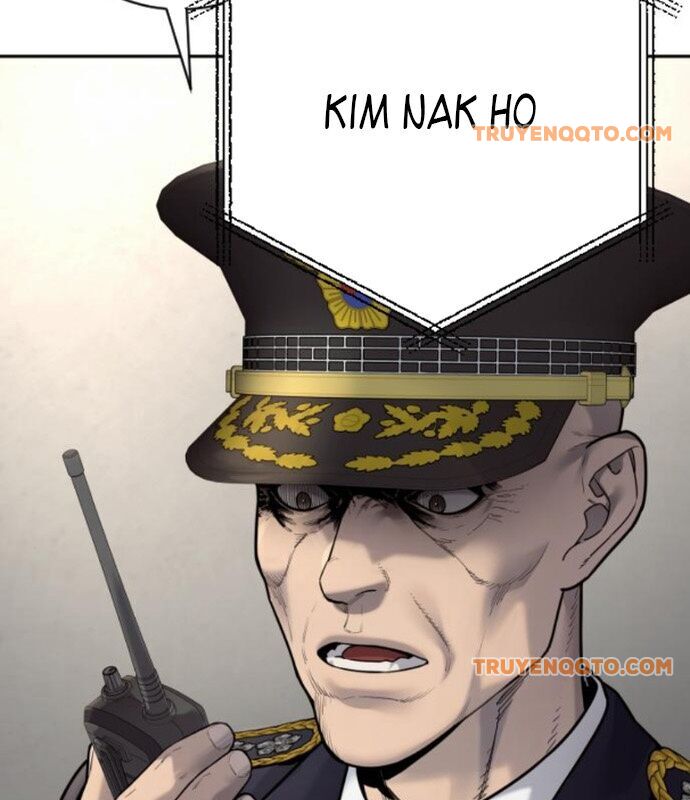 Cảnh Sát Báo Thù Chap 86 - Next Chap 87