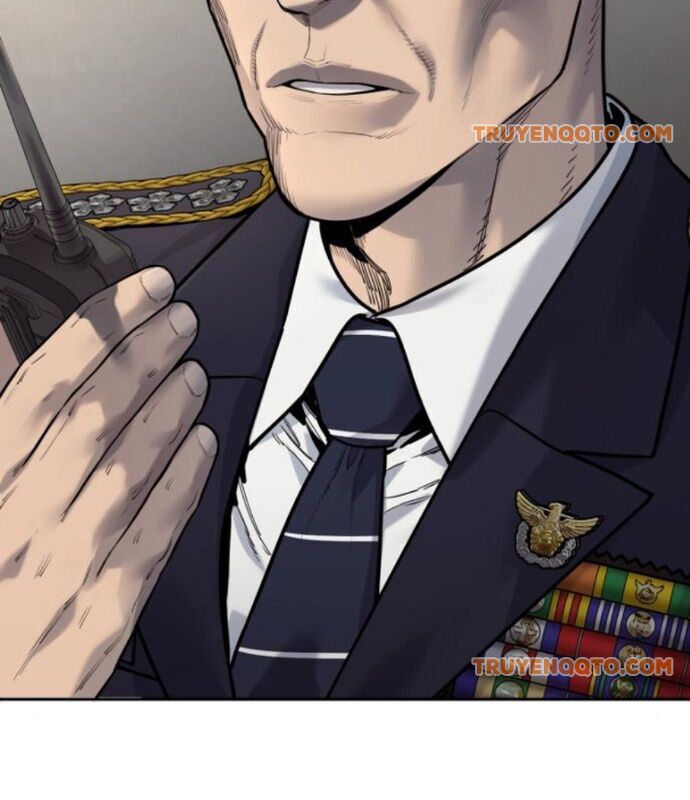 Cảnh Sát Báo Thù Chap 86 - Next Chap 87