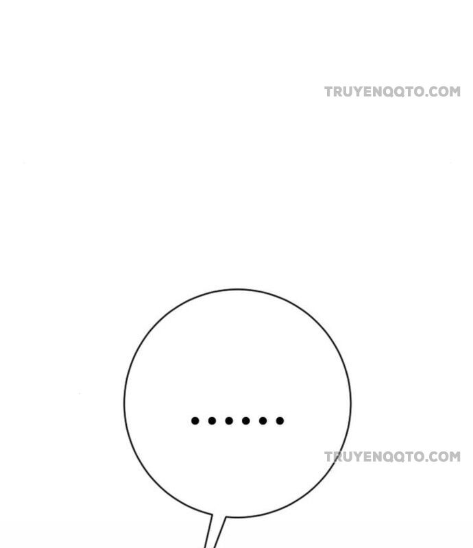 Cảnh Sát Báo Thù Chap 86 - Next Chap 87