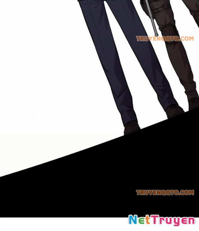 Cảnh Sát Báo Thù Chap 86 - Next Chap 87