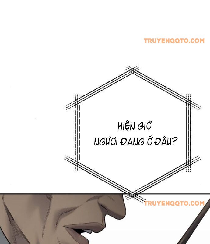 Cảnh Sát Báo Thù Chap 86 - Next Chap 87