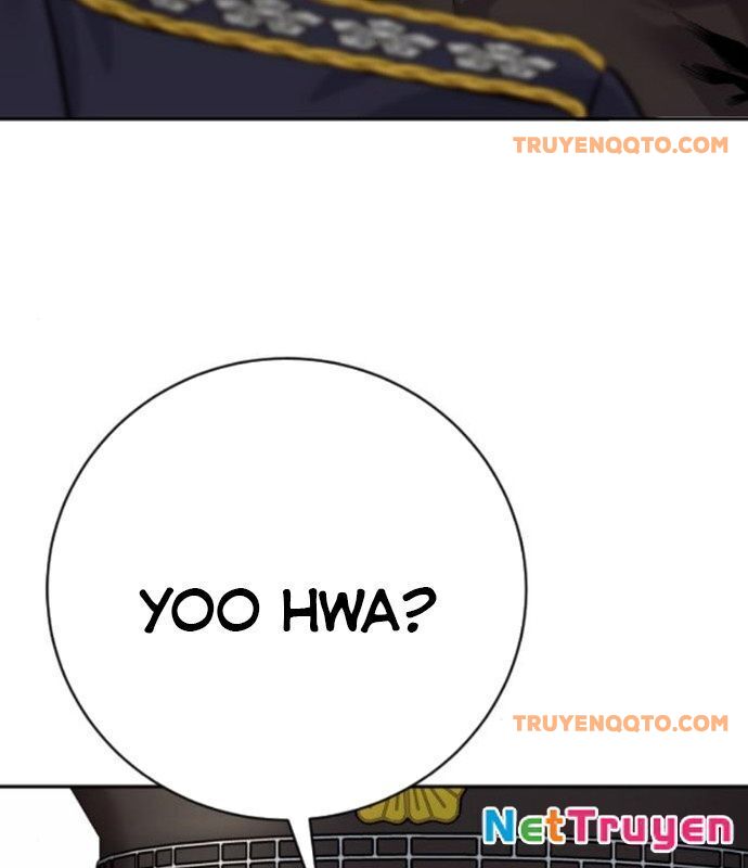 Cảnh Sát Báo Thù Chap 86 - Next Chap 87
