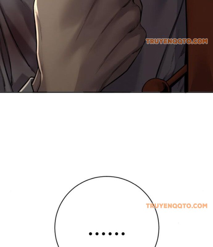 Cảnh Sát Báo Thù Chap 86 - Next Chap 87