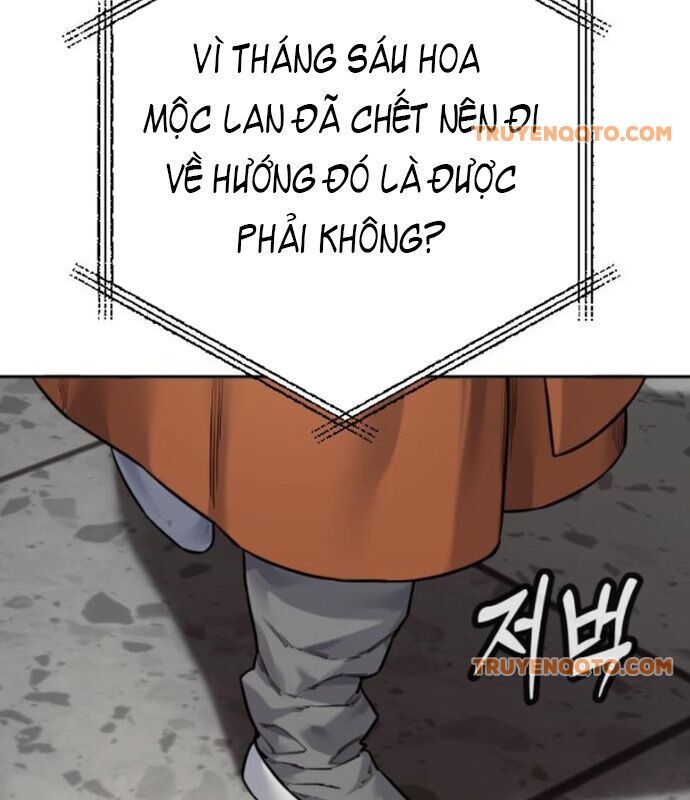 Cảnh Sát Báo Thù Chap 86 - Next Chap 87