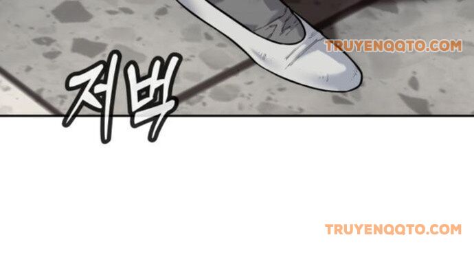 Cảnh Sát Báo Thù Chap 86 - Next Chap 87