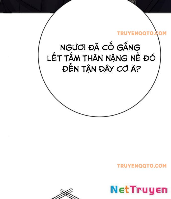 Cảnh Sát Báo Thù Chap 86 - Next Chap 87