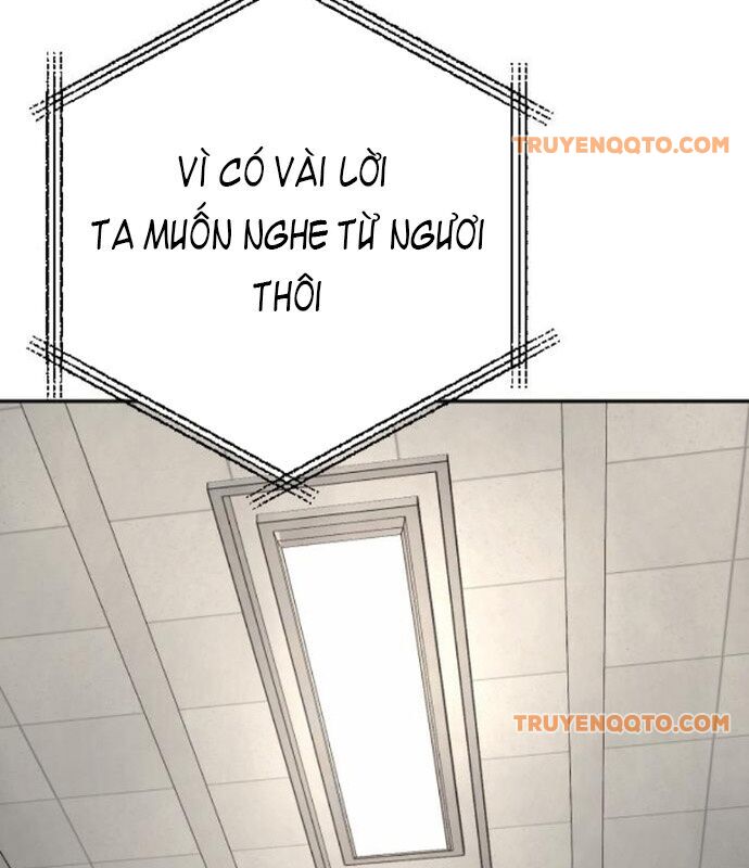 Cảnh Sát Báo Thù Chap 86 - Next Chap 87