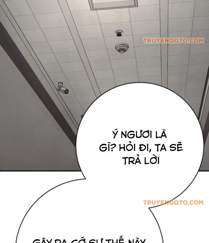 Cảnh Sát Báo Thù Chap 86 - Next Chap 87