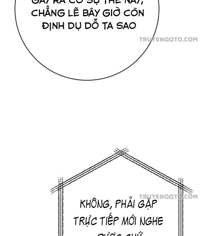 Cảnh Sát Báo Thù Chap 86 - Next Chap 87