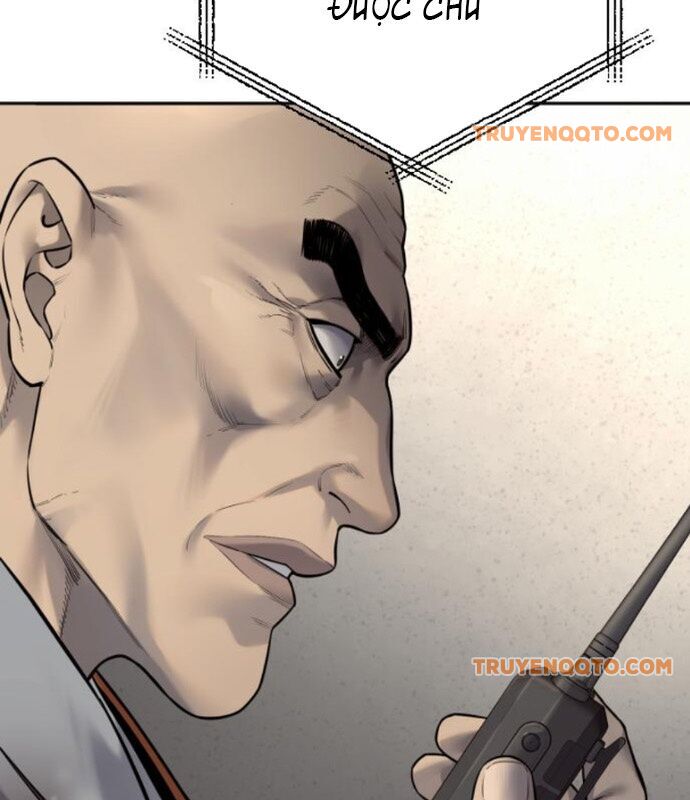 Cảnh Sát Báo Thù Chap 86 - Next Chap 87