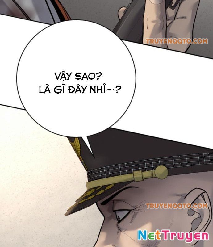 Cảnh Sát Báo Thù Chap 86 - Next Chap 87