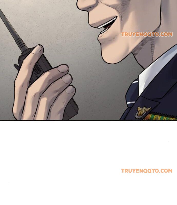Cảnh Sát Báo Thù Chap 86 - Next Chap 87